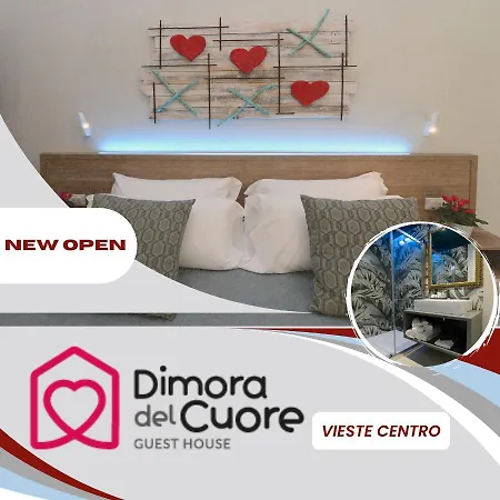 Dimora del Cuore-2